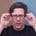 Go to the profile of Steve Portigal