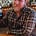 Go to the profile of Jesse Beeson-Tate