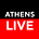Go to the profile of AthensLive GR