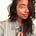 Go to the profile of ashley