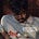 Go to the profile of Surendra Chaplot