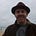 Go to the profile of Robert Sweetman
