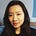 Go to the profile of Liuyi 'Valerie' Guo