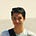 Go to the profile of Adam Mesa