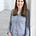 Go to the profile of Amy Dalebout
