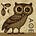 Go to the profile of the passive voice