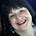 Go to the profile of Judith Scott