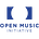 The Open Music Initiative
