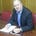 Go to the profile of Ian Whittock