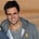 Go to the profile of Stefano Bernardi