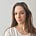Go to the profile of Martine Goyette