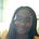 Go to the profile of RaBora
