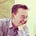 Go to the profile of Dmitry Davydov