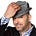 Go to the profile of chris rubin