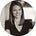 Go to the profile of Lauren Schulte
