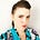 Go to the profile of Emma McGowan