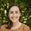 Go to the profile of Julia Holmes