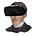 Go to the profile of VR Philippines