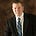 Go to the profile of Eddie Knoell