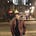 Go to the profile of Blai Pratdesaba