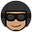 Go to the profile of richoz