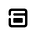 Go to the profile of Alt Thirty Six
