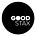 Good Stax