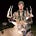 Go to the profile of Whitetail Factory