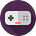 Video Game Crunch