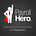 Go to the profile of PayrollHero