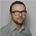 Go to the profile of Matt Krivoshein