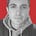 Go to the profile of Jacob Oller