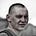 Go to the profile of Dima Starodubcev