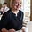 Go to the profile of Dawn R. Dugle
