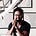 Go to the profile of Varun Singh