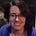 Go to the profile of Rachel Goldfarb