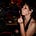 Go to the profile of Renata Rocha