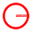 CurvesSEO