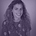 Go to the profile of Erica Hellerstein