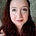 Go to the profile of Renae Tobias