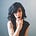 Go to the profile of Roslyn Talusan