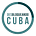 Desbloqueando Cuba