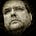 Go to the profile of Adrian Gilpin