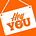 Engineering @ Hey You