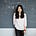 Go to the profile of Sophie Tang