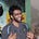 Go to the profile of Srinath Reddy