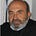 Go to the profile of Enrico Corpora
