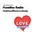 Published in FuseBox Radio’s 29 Days of Black Love Songs