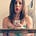 Go to the profile of Cassidy Spencer