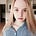 Go to the profile of Bea Duric